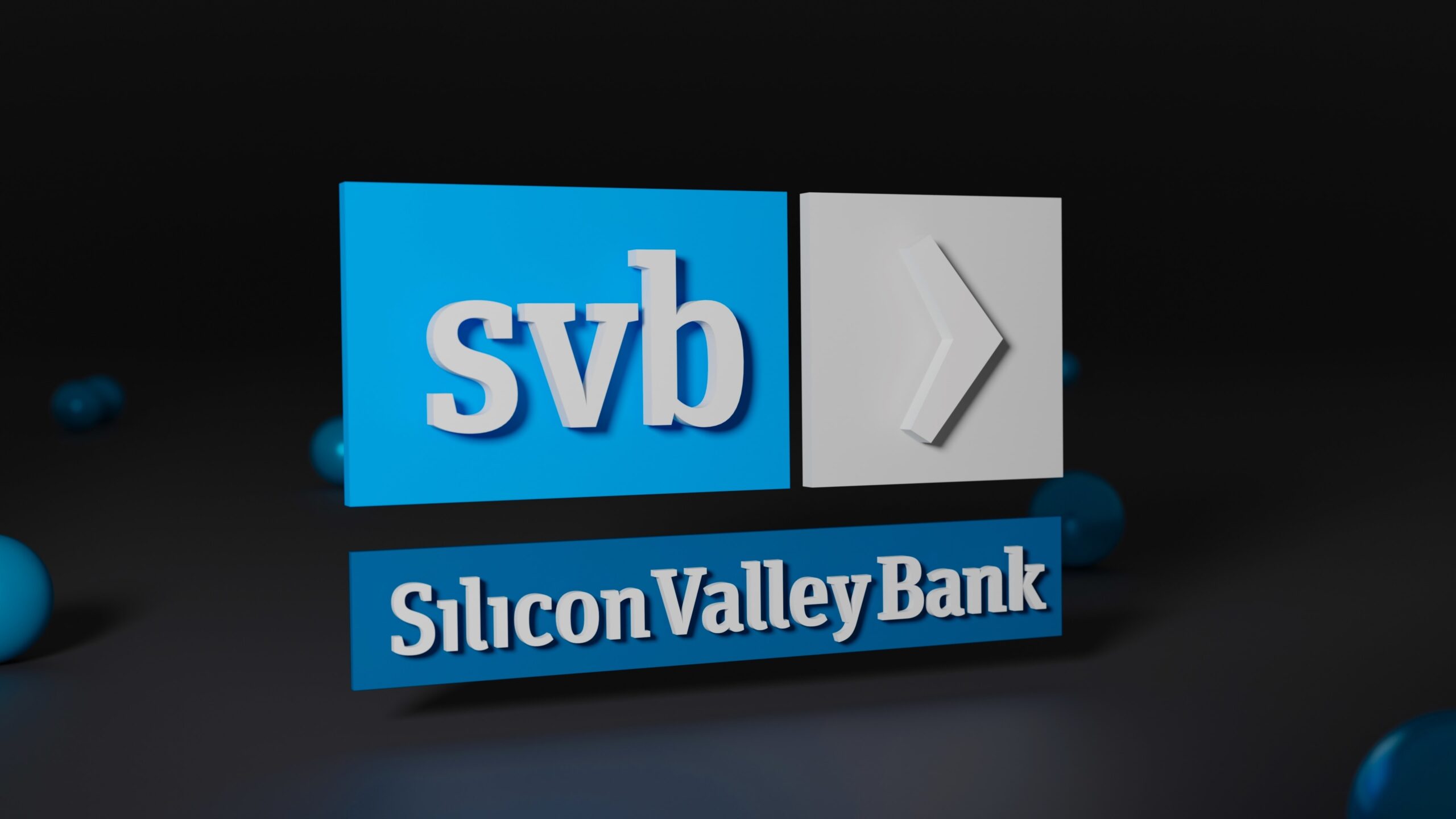 Expert Predictions: The Impact Of The Silicon Valley Bank Collapse